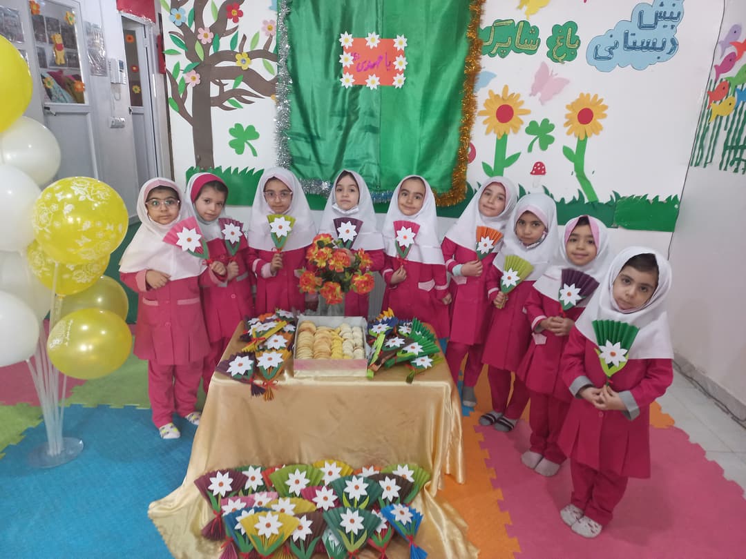 تصویر مقاله