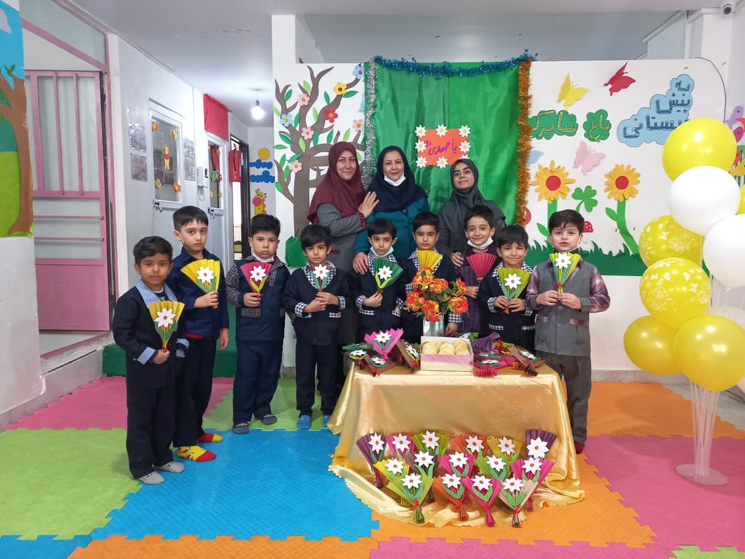 تصویر مقاله