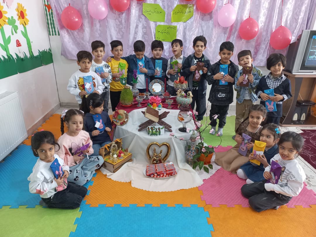 تصویر مقاله