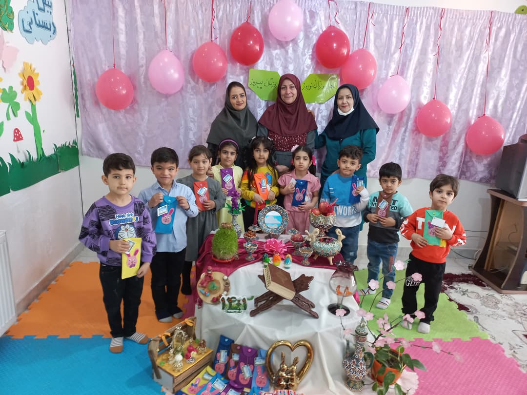 تصویر مقاله