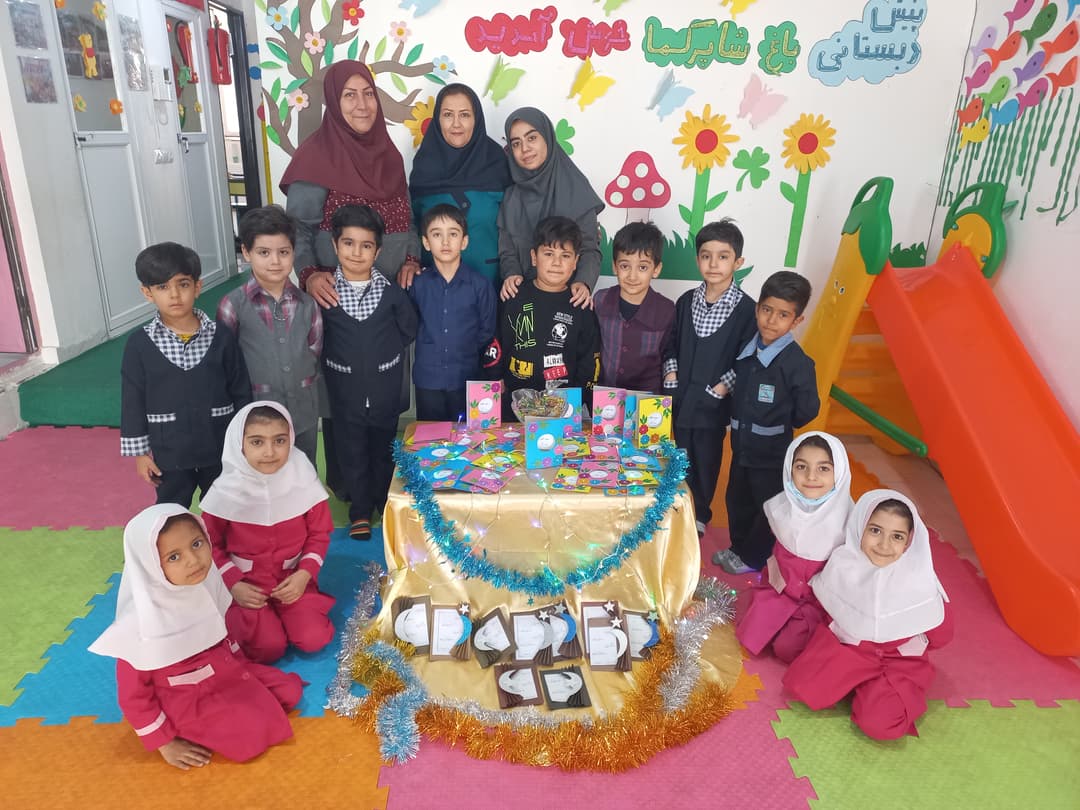 تصویر مقاله