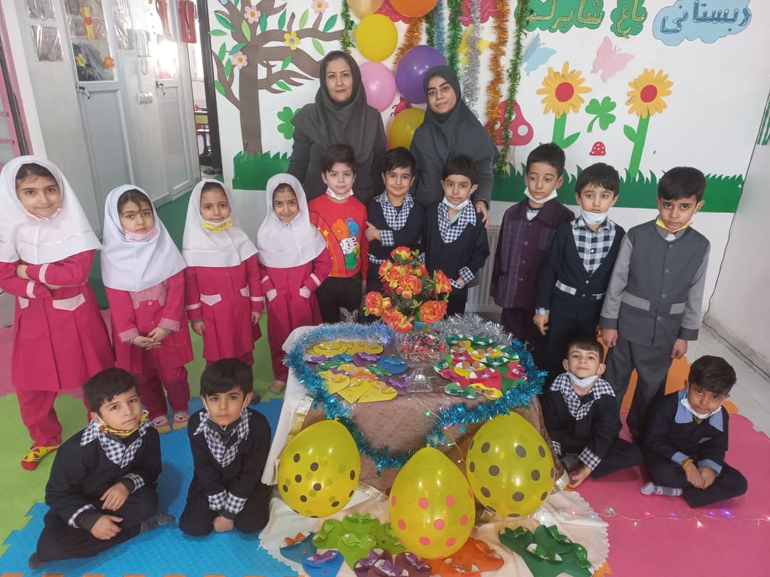 تصویر مقاله