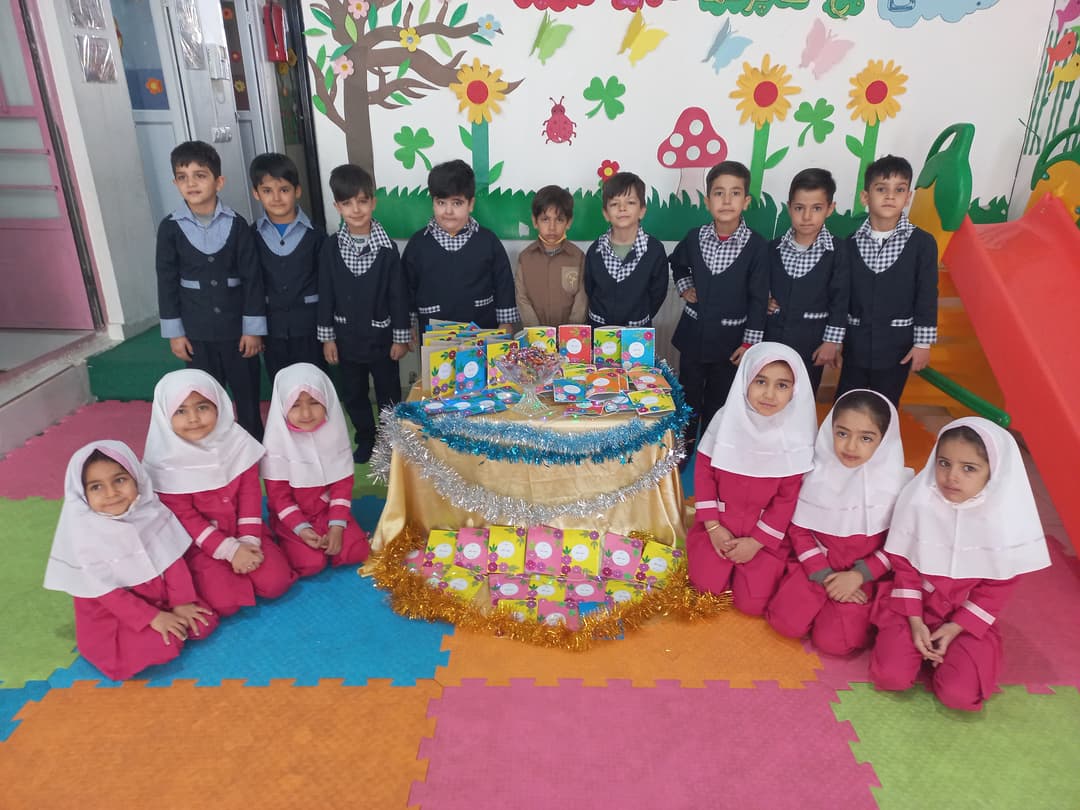 تصویر مقاله