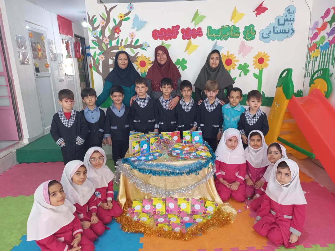 تصویر مقاله